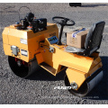 Heavy Vibrating Roller Compactor Machine